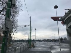 -圣西罗球场