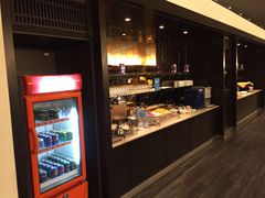 -吉隆坡国际机场