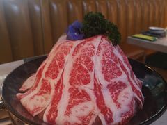 -五星桥原切肥牛火锅(怀德桥店)
