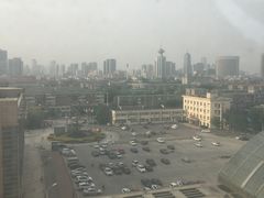 -天津医科大学第二医院