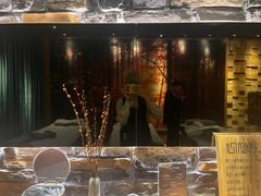 -心隐·按摩·SPA(盈石广场店)