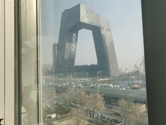 -翡翠江南(国贸商城店)