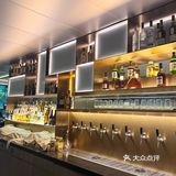 黄龙饭店自助餐，小龙虾狂嗨！夏天的快乐来了！