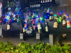-鑫釜山海鲜烧烤(浑南店)
