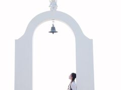 -东极岛景区