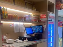 -小六汤包(万和城店)