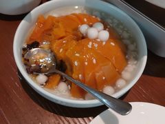 -小菜园新徽菜(芜湖奥特莱斯店)