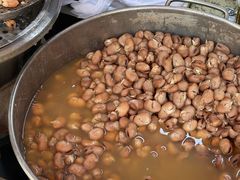 -慕民美食家