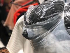 -ZARA(青岛万象城店)
