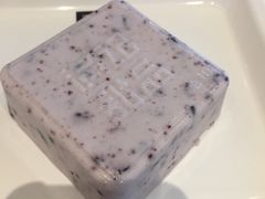 椰汁紫米软糕-满记甜品(荟聚购物中心店)