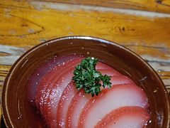 -老雒阳面馆·水席(洛宁高速路口店)