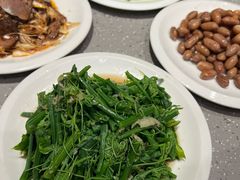 -萧记三鲜烩面(黄河路店)