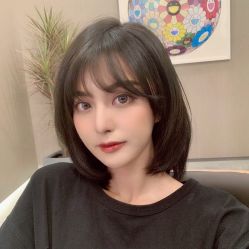 -东秀护肤造型