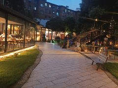 -柴米油盐(土菜院子店)