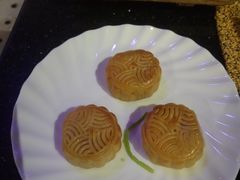 -亚龙湾红树林度假酒店-韩轩韩餐厅