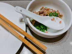 -海底捞火锅(高新万达店)
