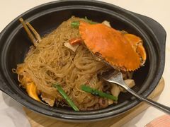 -万龙洲海鲜(大兴绿地缤纷城店)