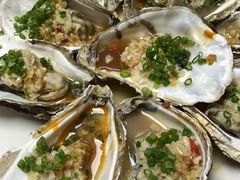 -田园山庄农家乐(石岩店)