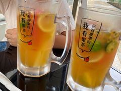 -艾薯夫妇Aysh(红山店)