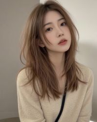 -東方名剪·ETSTYLE