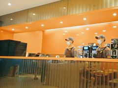 -大快活(罗湖商业城分店)