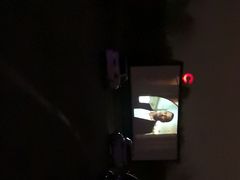 -枫花园汽车电影院(朝阳公园店)