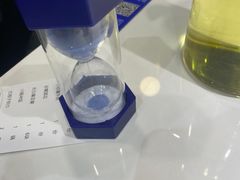 -兰湘子·湘菜小炒(石家庄万象城店)