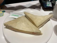 -翠华餐厅(宝安壹方城店)