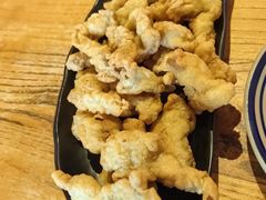 -长亭酒肆.武夷菜(鼓楼后海店)