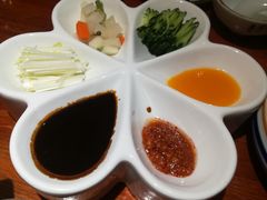 -明丰小渔馆(明月路店)