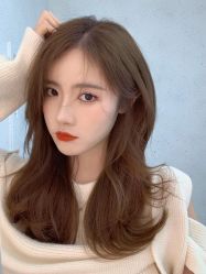 -OnHair造型