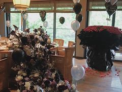 -新荣记(西溪湿地店)