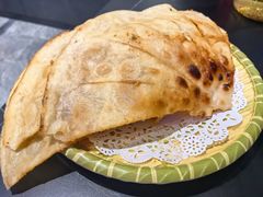 -袁老大龙虾(石鼓路总店)