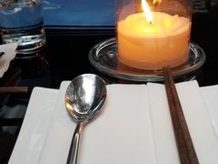 -SUSU·苏苏(四合院创始店)