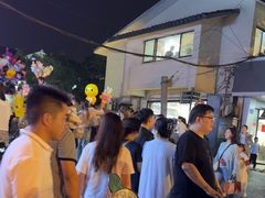 -栗酥饼(南长街店)