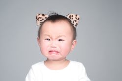 -热靴映画儿童摄影工作室(绍兴水街壹号文创园店)