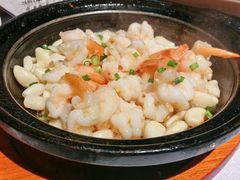 -徽镇小厨·经典徽菜(十里河店)