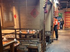 -乡里八闽·福州乡土菜(西园店)
