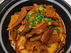 -威尼斯西餐厅(古镇店)
