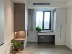 -新爱华装饰