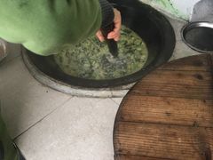 -云河农家乐饭店(福禄缘树山店)