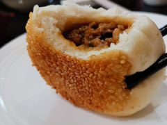 -乐和餐饮(活力源店)