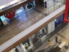 -杉杉奥特莱斯广场(哈尔滨店)