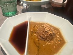 -鼎鼎香·港式火锅(北京SKP店)