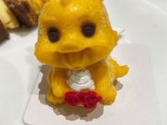 -京彩臻品火锅