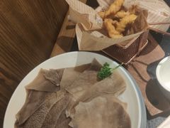 -井格重庆火锅(西直门凯德Mall店)