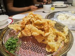 -新渝城·始于2000年(淘金店)