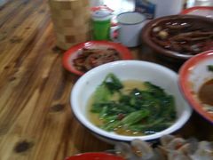 -老三样·美食研究中心(世贸路店)