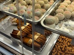 -一大糕点(纬六路店)