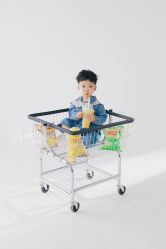 -牛油果儿童摄影